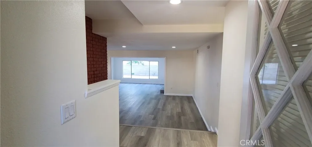 17403 Pine Avenue, Fontana, California 92335