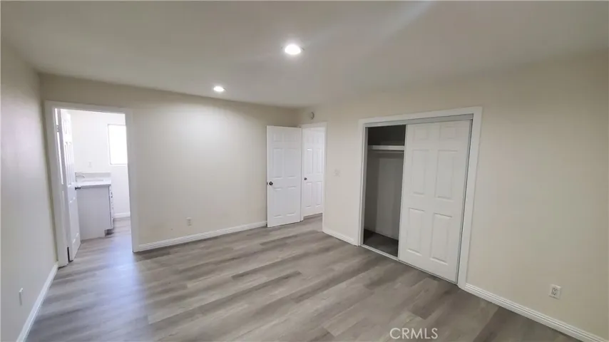 17403 Pine Avenue, Fontana, California 92335