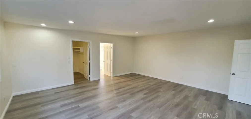 17403 Pine Avenue, Fontana, California 92335