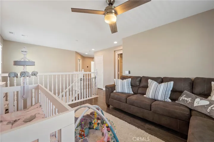 29441 Infield, Lake Elsinore, California 92530