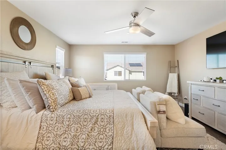29441 Infield, Lake Elsinore, California 92530