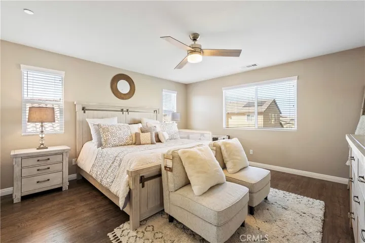 29441 Infield, Lake Elsinore, California 92530