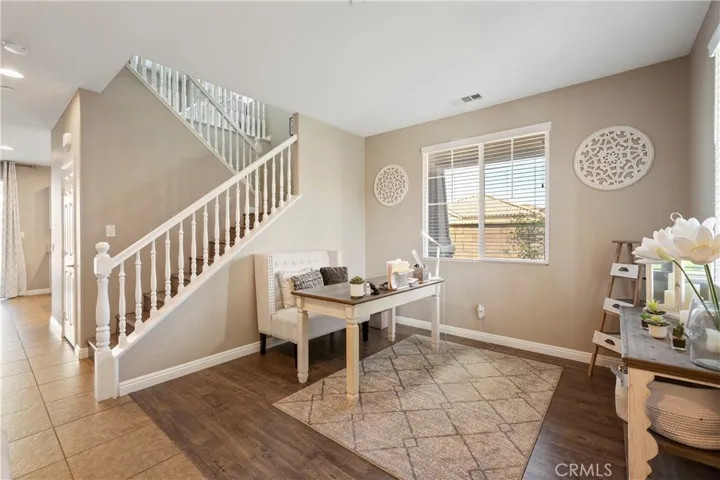 29441 Infield, Lake Elsinore, California 92530