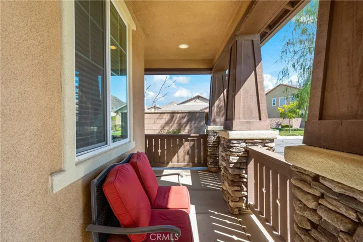 29441 Infield, Lake Elsinore, California 92530