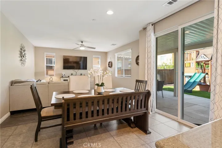 29441 Infield, Lake Elsinore, California 92530