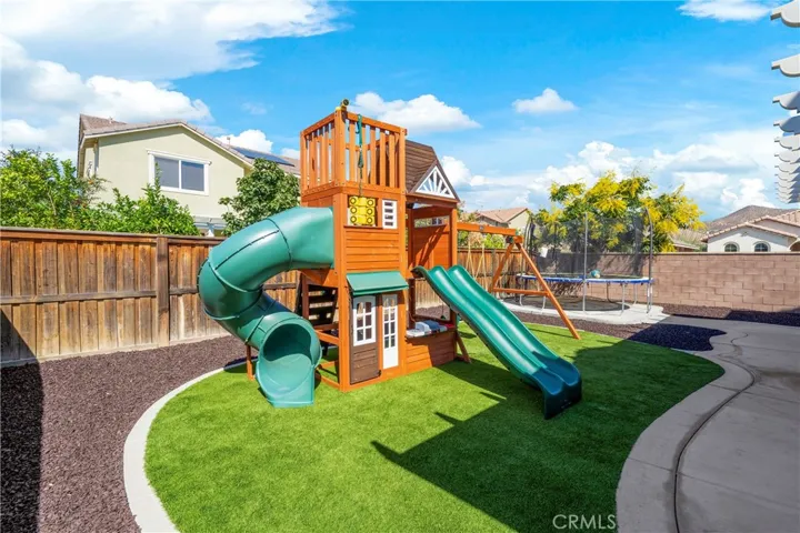 29441 Infield, Lake Elsinore, California 92530
