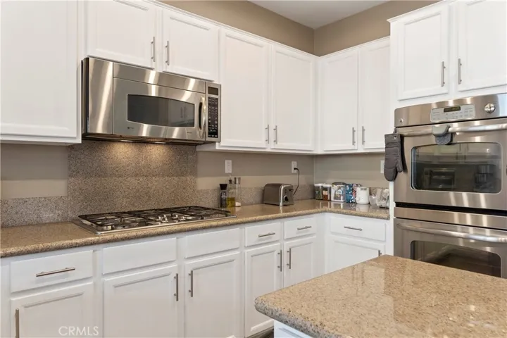29441 Infield, Lake Elsinore, California 92530