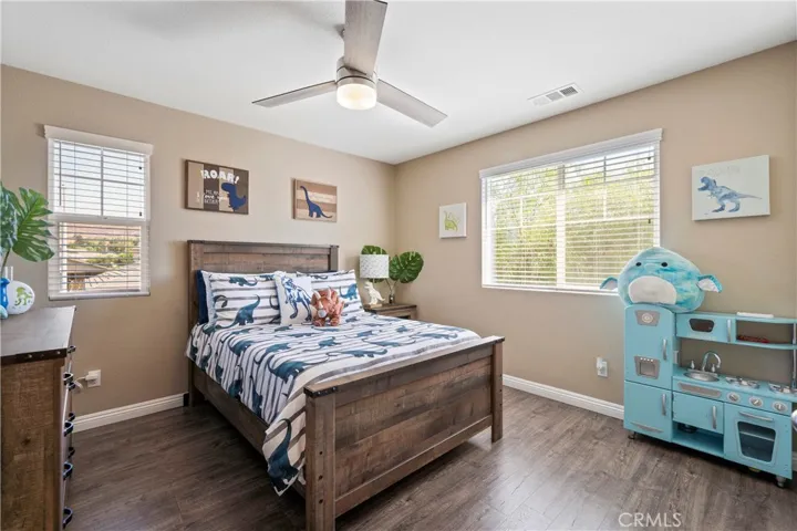 29441 Infield, Lake Elsinore, California 92530