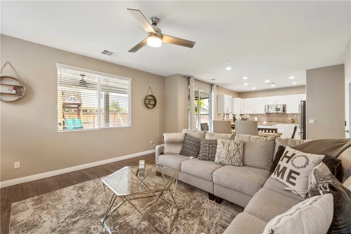29441 Infield, Lake Elsinore, California 92530