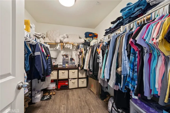 29441 Infield, Lake Elsinore, California 92530