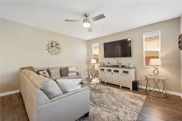 29441 Infield, Lake Elsinore, California 92530