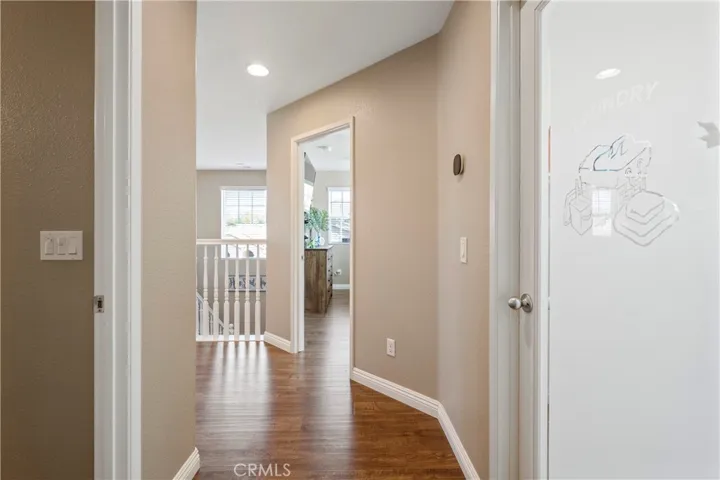 29441 Infield, Lake Elsinore, California 92530