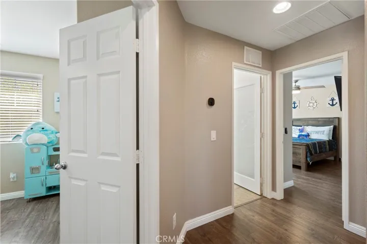 29441 Infield, Lake Elsinore, California 92530