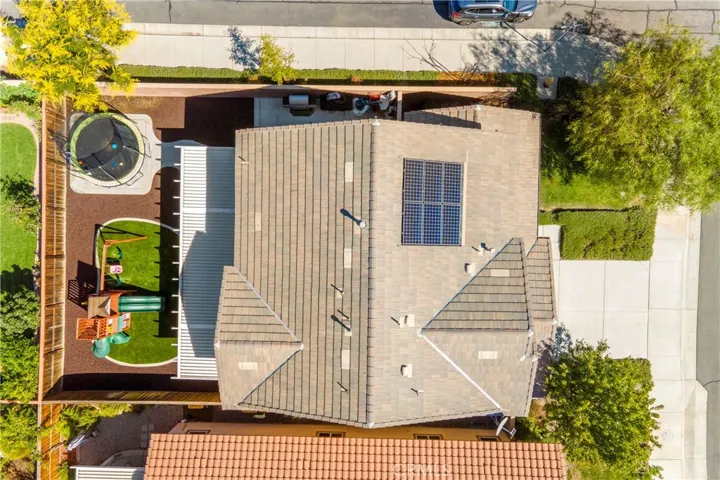 29441 Infield, Lake Elsinore, California 92530