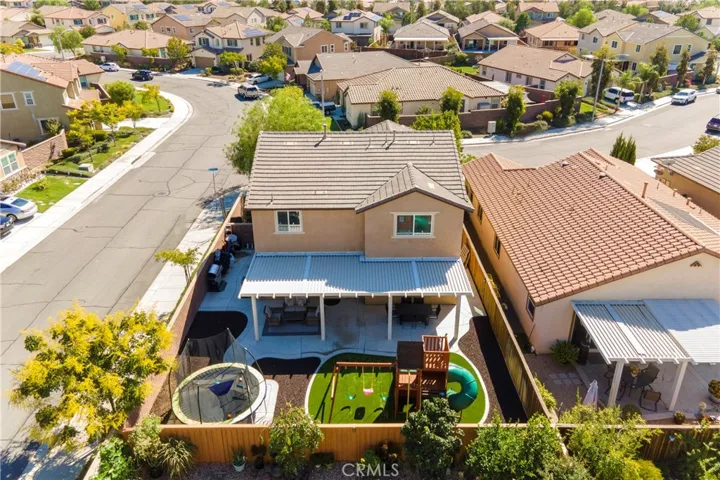 29441 Infield, Lake Elsinore, California 92530