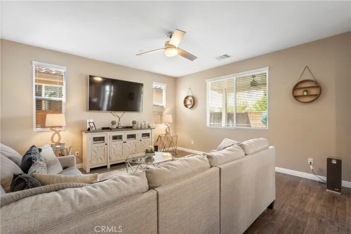 29441 Infield, Lake Elsinore, California 92530