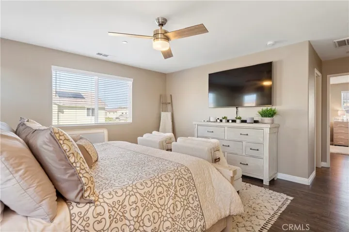 29441 Infield, Lake Elsinore, California 92530