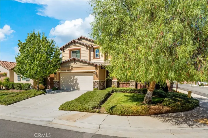 29441 Infield, Lake Elsinore, California 92530