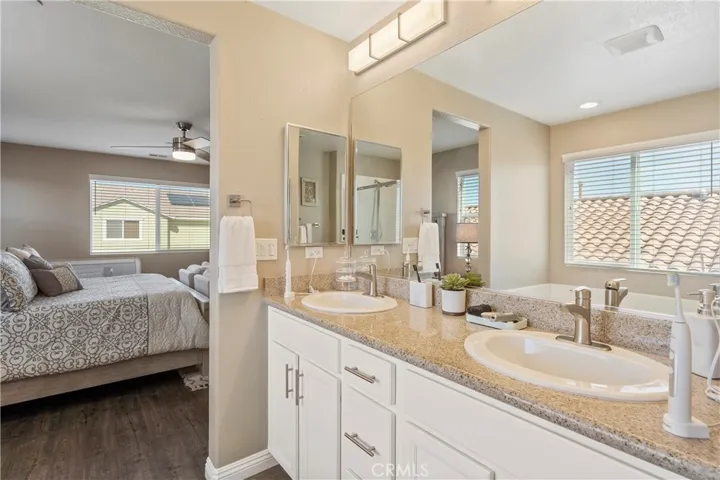 29441 Infield, Lake Elsinore, California 92530