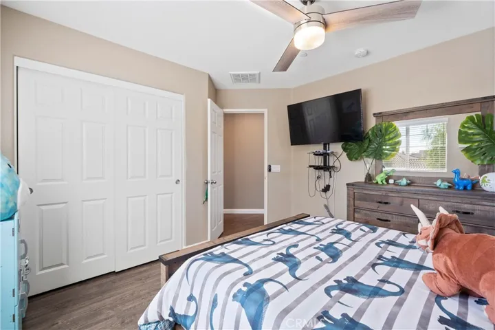 29441 Infield, Lake Elsinore, California 92530