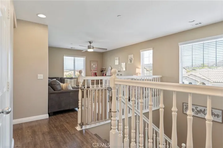29441 Infield, Lake Elsinore, California 92530