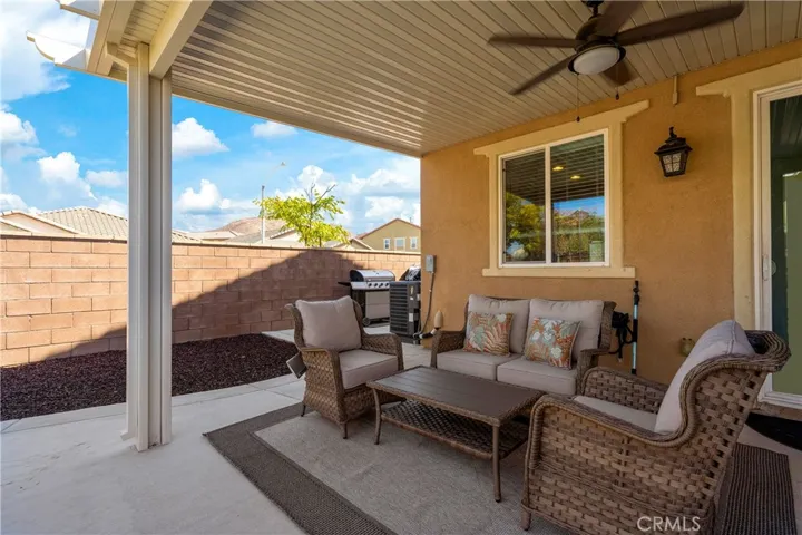 29441 Infield, Lake Elsinore, California 92530