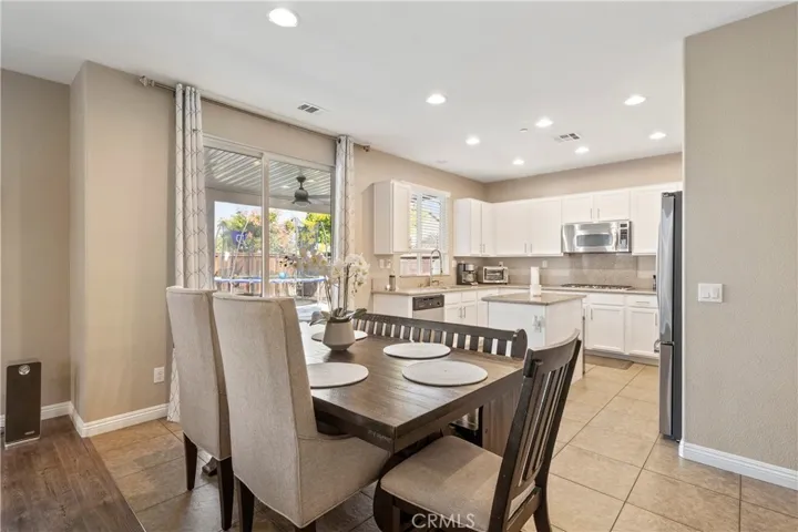 29441 Infield, Lake Elsinore, California 92530