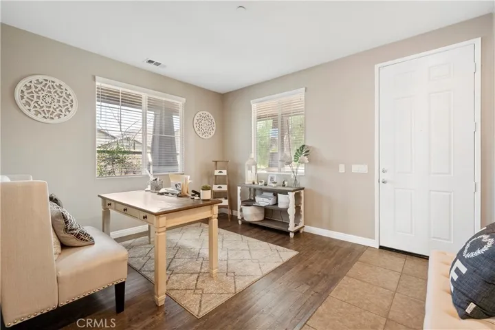 29441 Infield, Lake Elsinore, California 92530