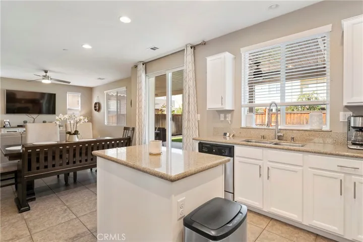 29441 Infield, Lake Elsinore, California 92530