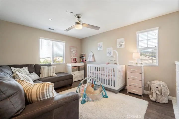 29441 Infield, Lake Elsinore, California 92530