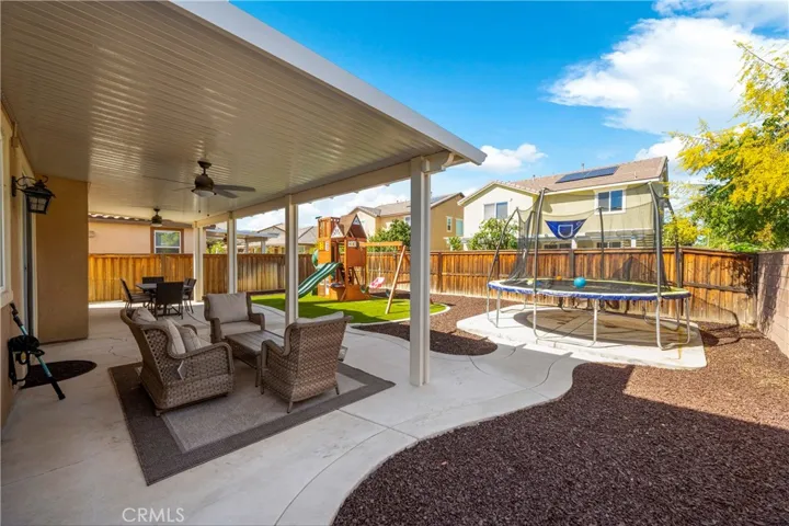 29441 Infield, Lake Elsinore, California 92530