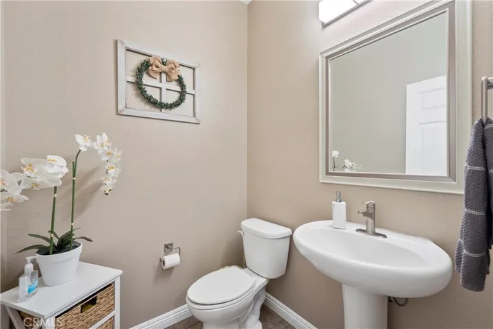 29441 Infield, Lake Elsinore, California 92530