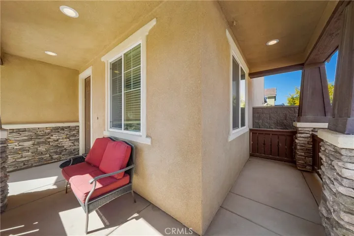 29441 Infield, Lake Elsinore, California 92530