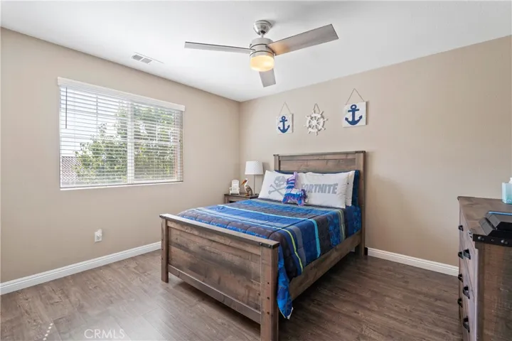 29441 Infield, Lake Elsinore, California 92530