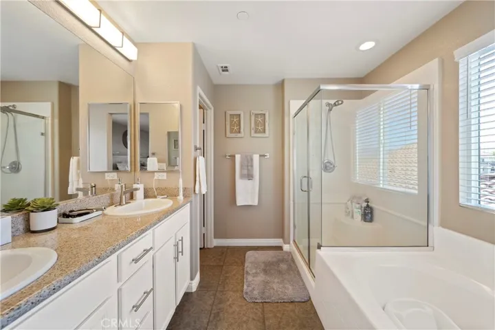 29441 Infield, Lake Elsinore, California 92530