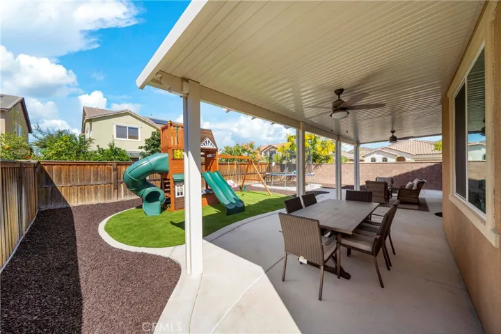 29441 Infield, Lake Elsinore, California 92530