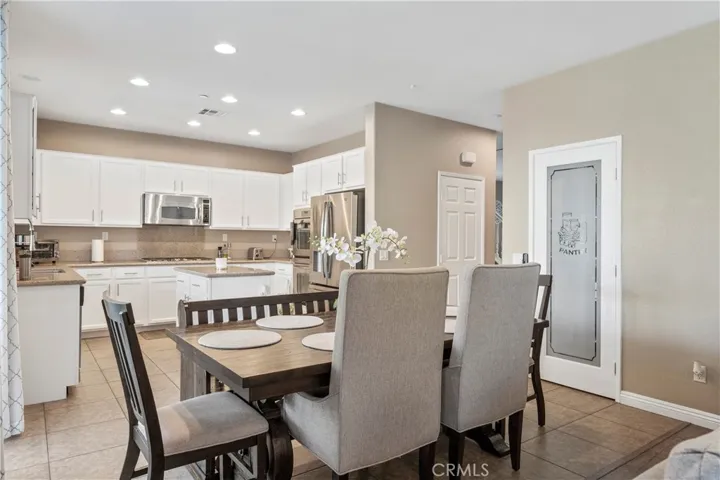 29441 Infield, Lake Elsinore, California 92530