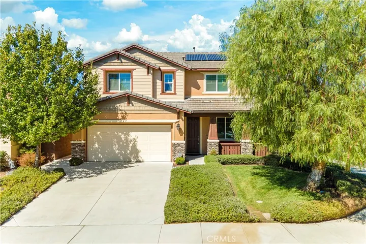 29441 Infield, Lake Elsinore, California 92530