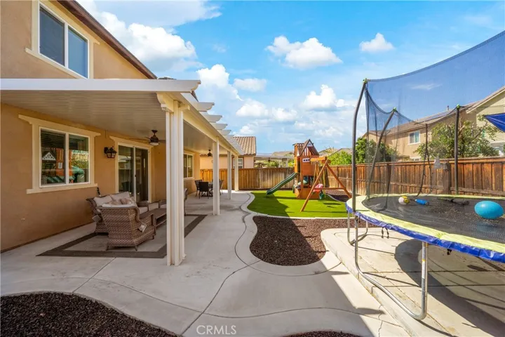 29441 Infield, Lake Elsinore, California 92530