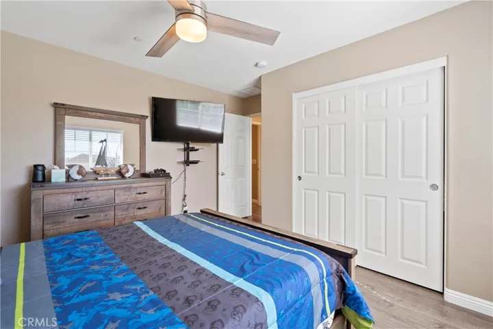 29441 Infield, Lake Elsinore, California 92530