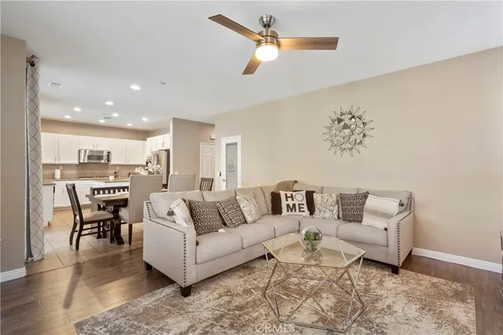 29441 Infield, Lake Elsinore, California 92530