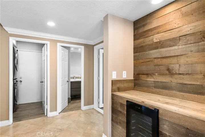 5600 Via De Campo, Yorba Linda, California 92887