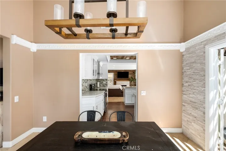 5600 Via De Campo, Yorba Linda, California 92887