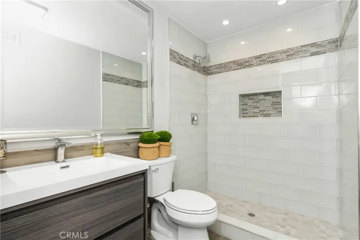 5600 Via De Campo, Yorba Linda, California 92887