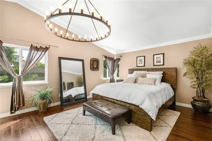 5600 Via De Campo, Yorba Linda, California 92887