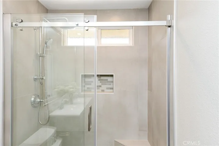 5600 Via De Campo, Yorba Linda, California 92887
