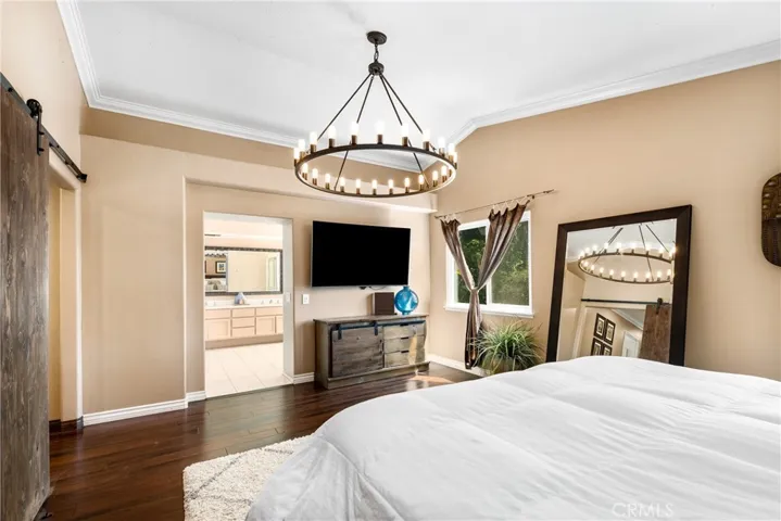 5600 Via De Campo, Yorba Linda, California 92887