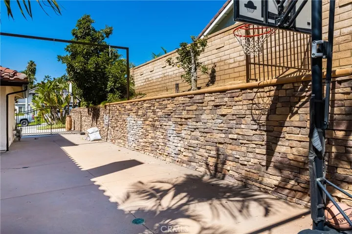 5600 Via De Campo, Yorba Linda, California 92887