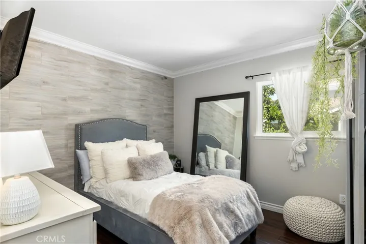 5600 Via De Campo, Yorba Linda, California 92887