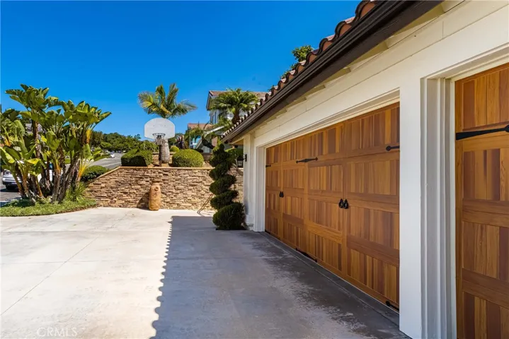 5600 Via De Campo, Yorba Linda, California 92887